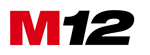 M12