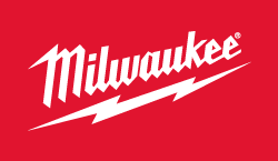 MILWAUKEE